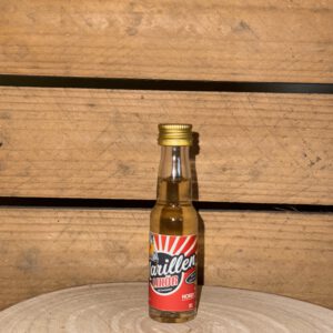 2cl - Marille – Fruchtlikör