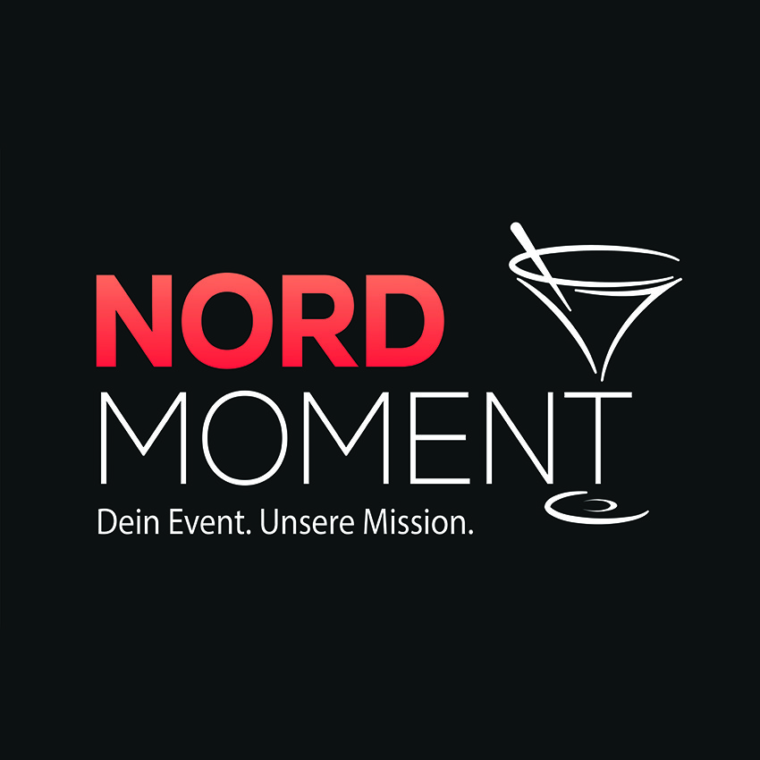 nord-moment.de
